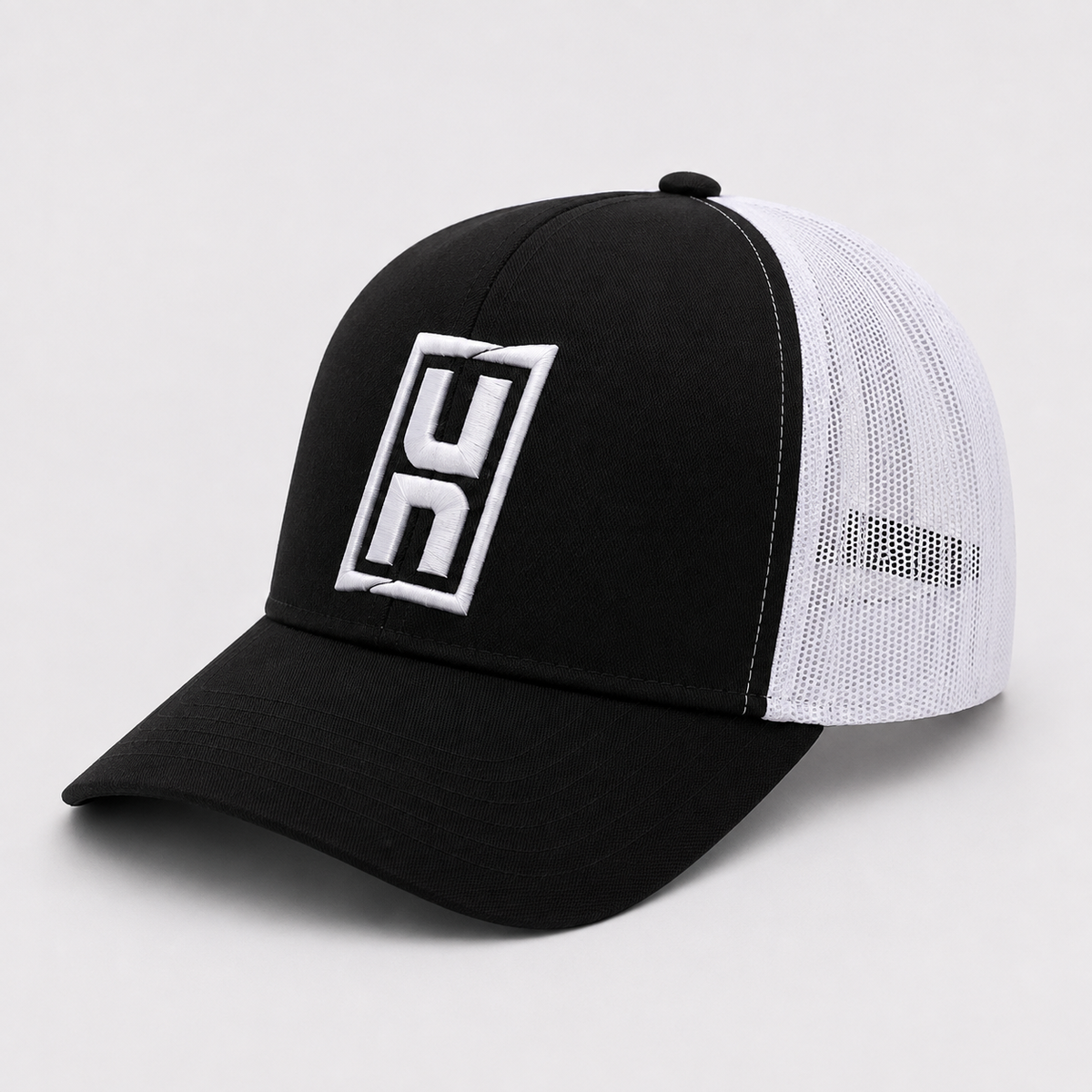 Union official Hat