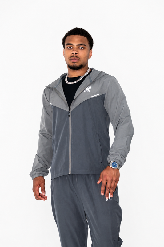 Union official Tracksuit bottomd