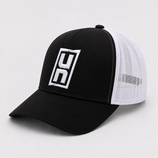 Union official Hat