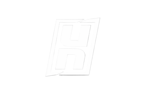 Union Official 